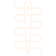 Precision Stitching