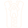 Premium Zipper