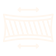 Structure Retention